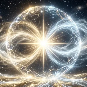 Sejtregenerációs és életerő-aktiváló vezetett meditáció
