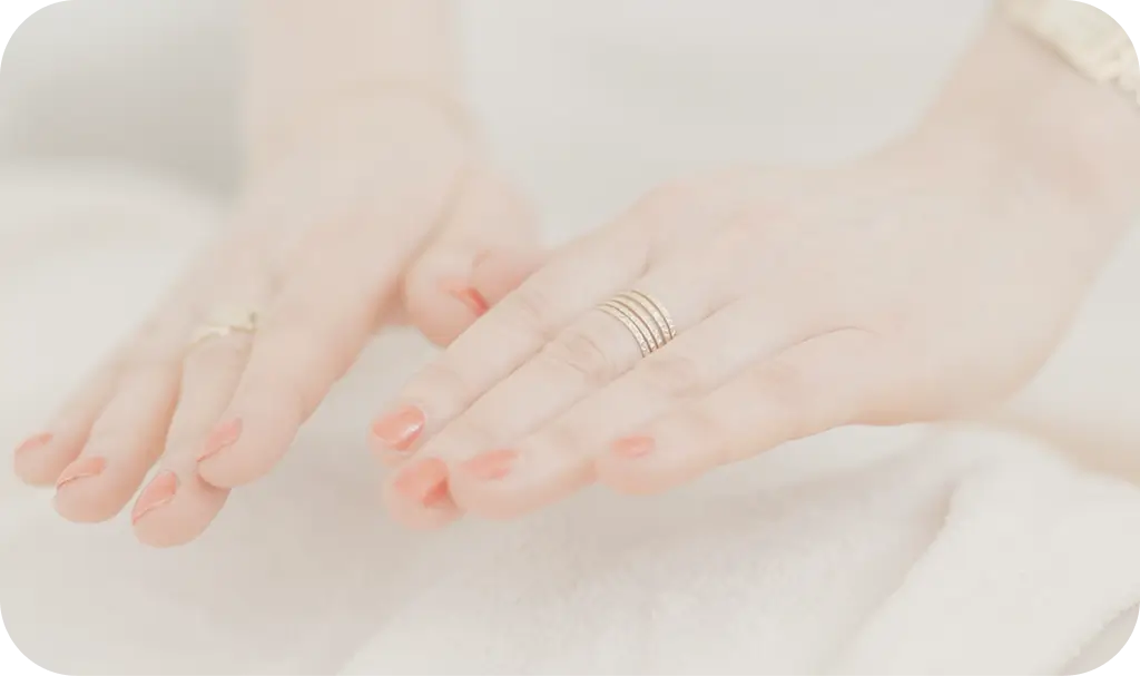 reiki-tanfolyam-termek