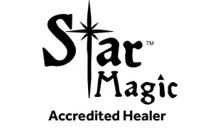 star-magic