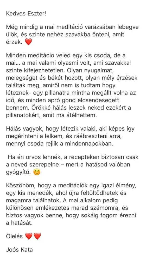 bhk-ref1 (1)