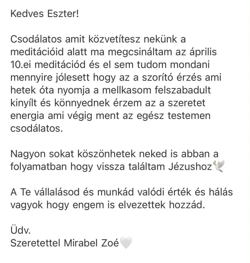 bhk-ref2