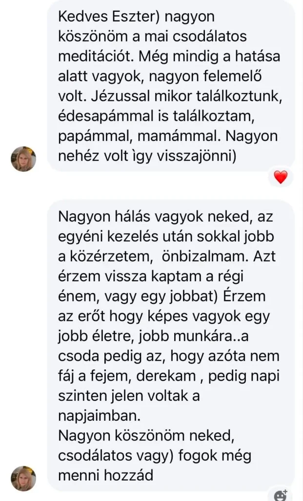 egyeni-referencia