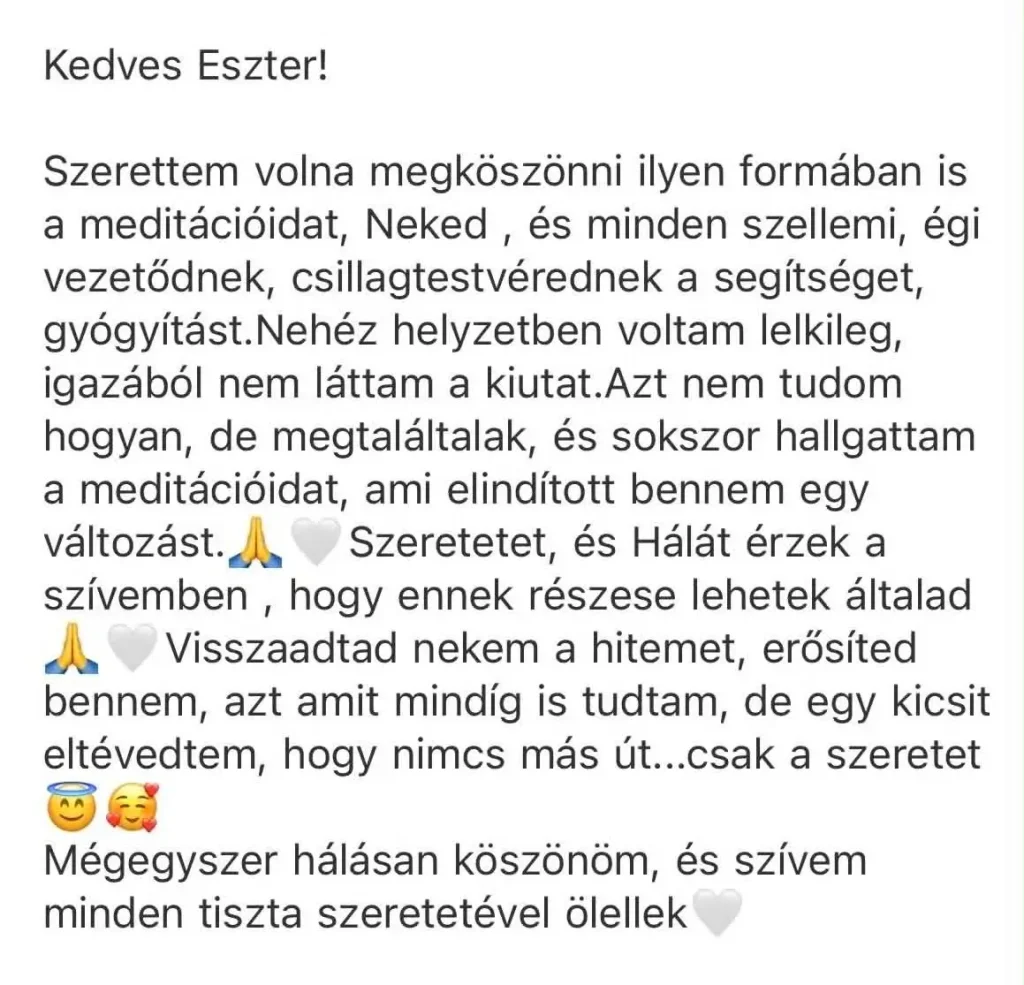 bhk-ref6 (1)