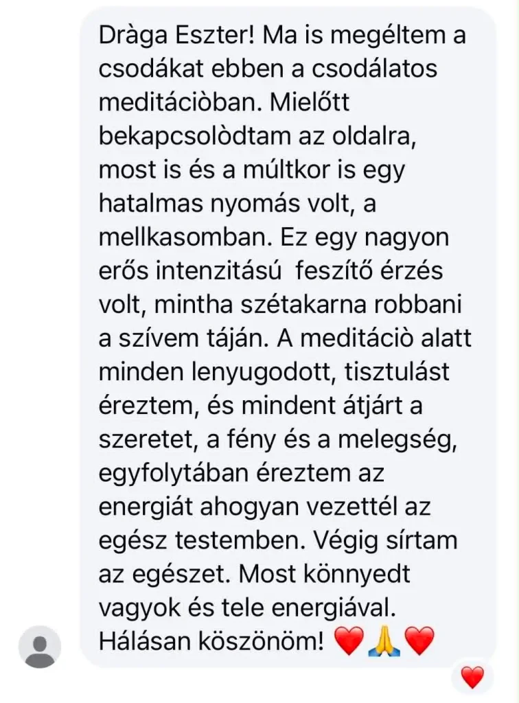 bhk-ref7
