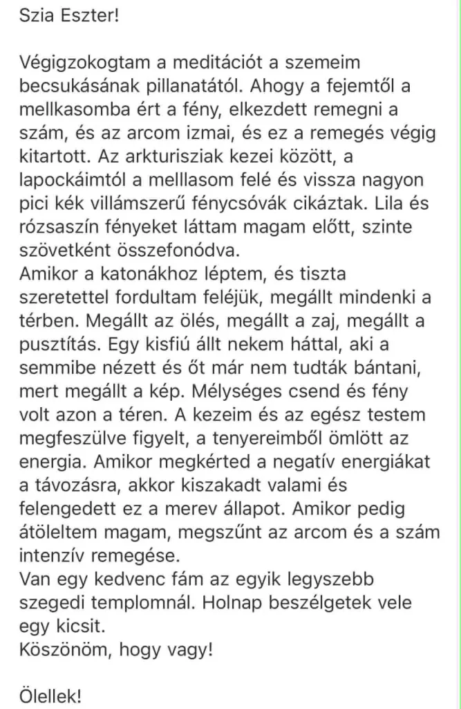 bhk-ref8