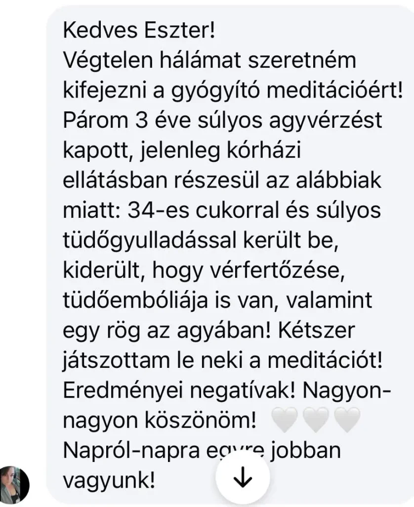 bhk-ref9