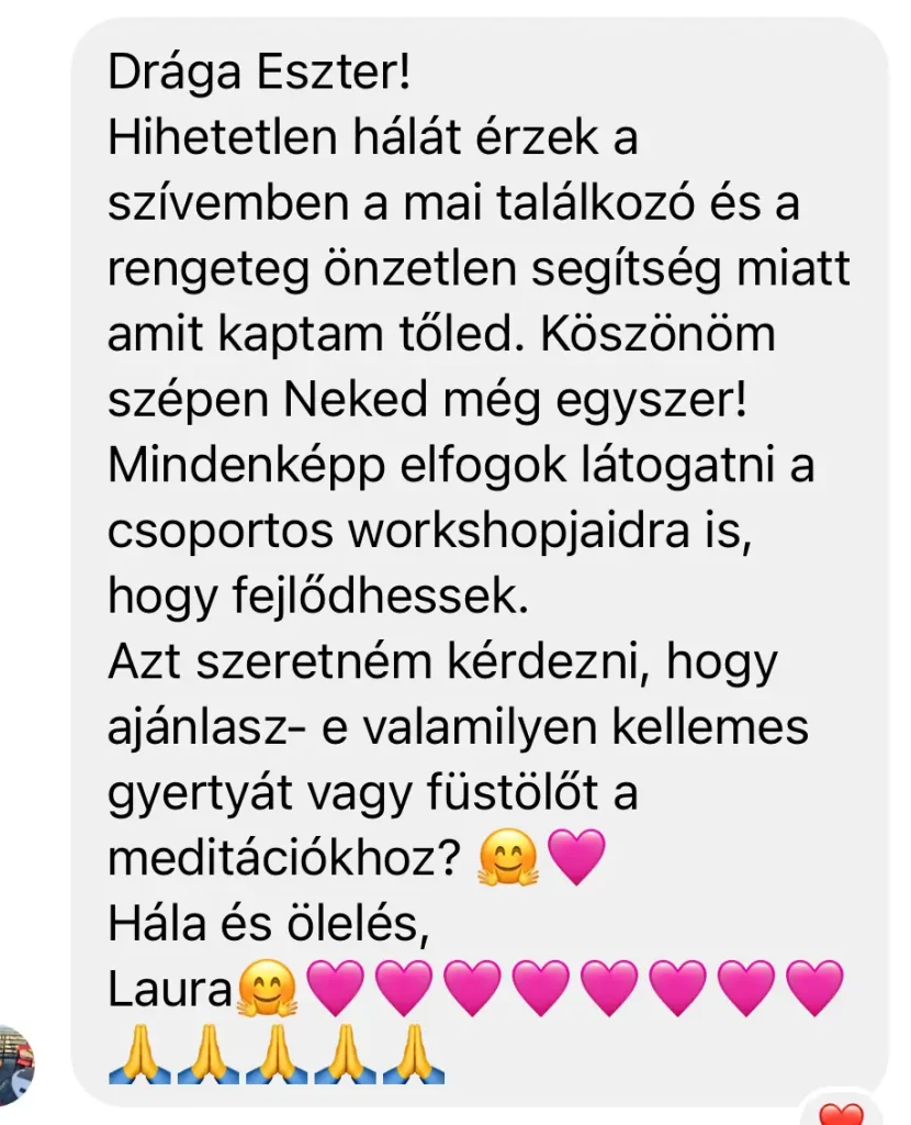 egyeni-visszajelzes1