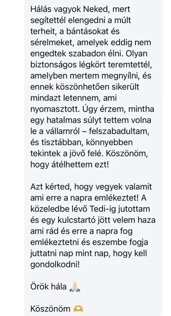 egyeni-visszajelzes3