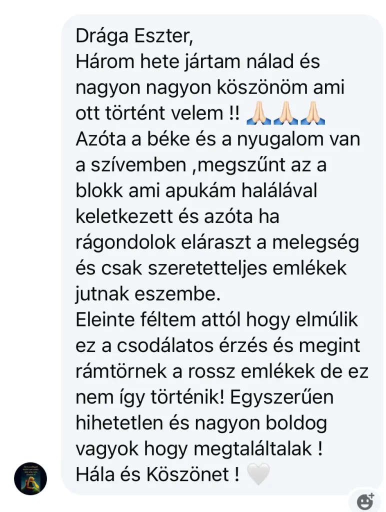egyeni-visszajelzes4